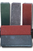 Produzione - Listello